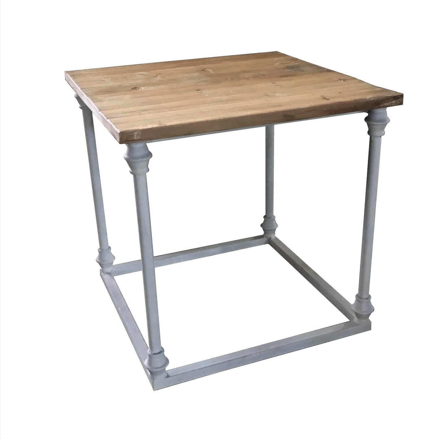 SoHo Side Table