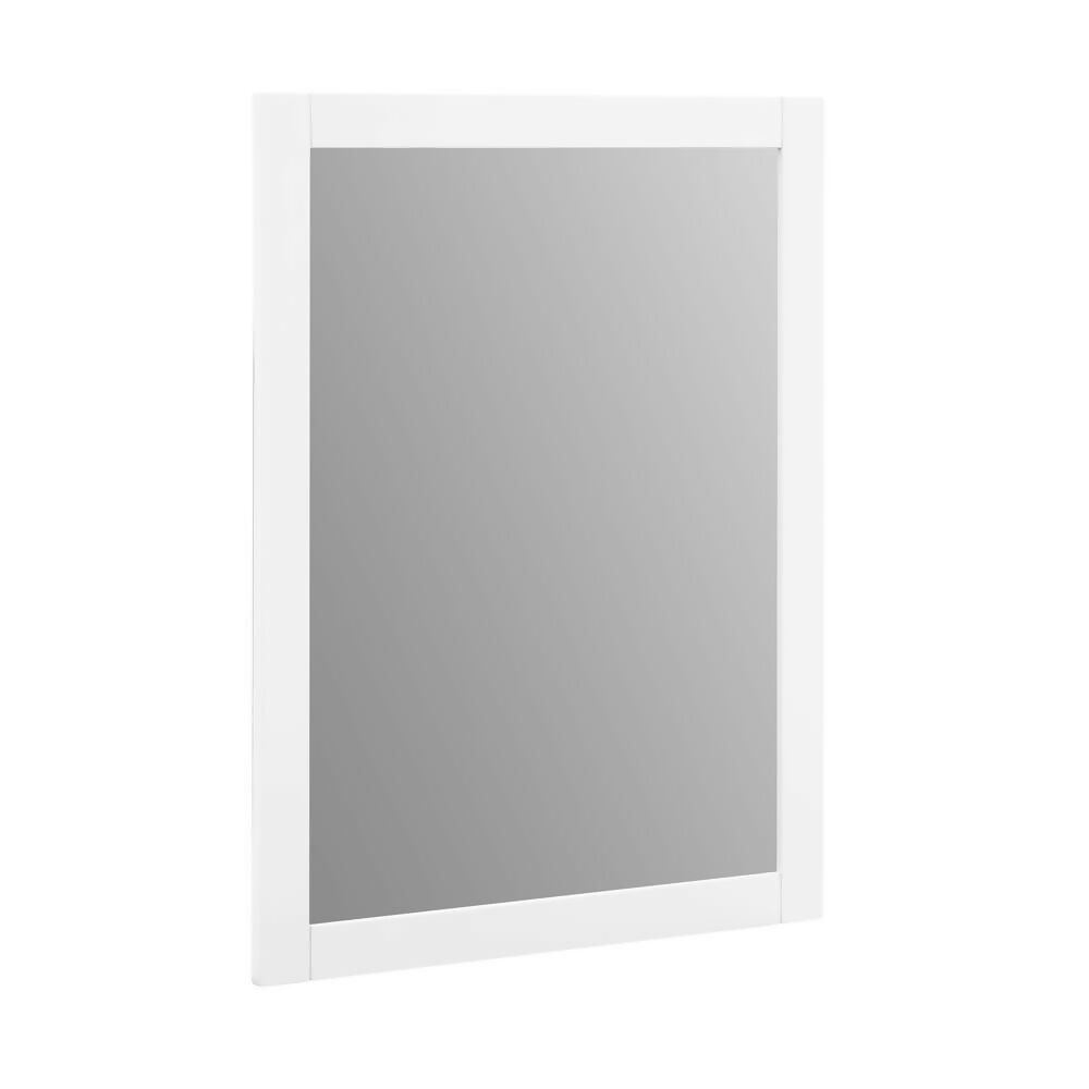 Tuscany® Ravenna 24"W x 32"H Framed Mirror