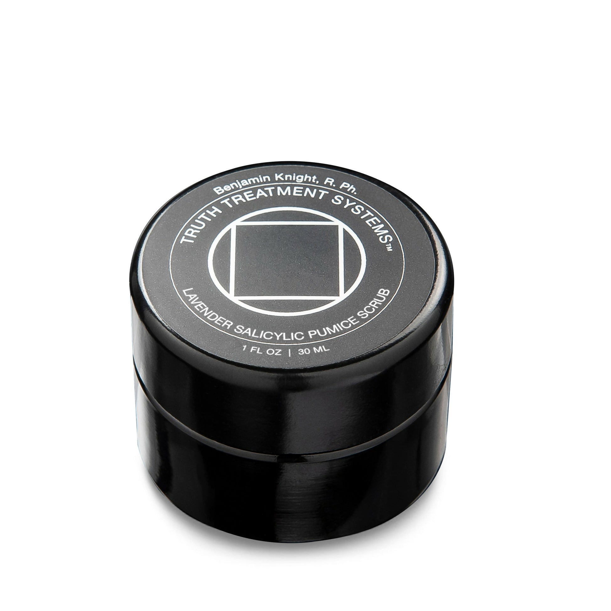 Photo_Lavender_Salicylic_Pumice_Scrub_30ml_BS (1)