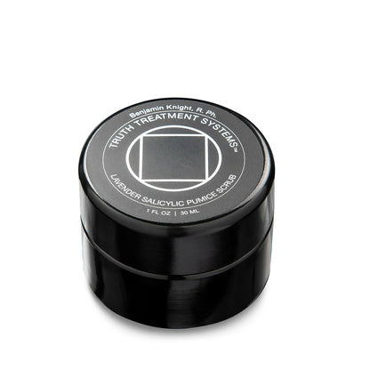Photo_Lavender_Salicylic_Pumice_Scrub_30ml_BS (1)