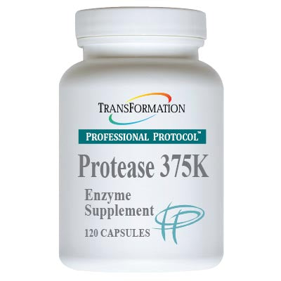 120 capsules