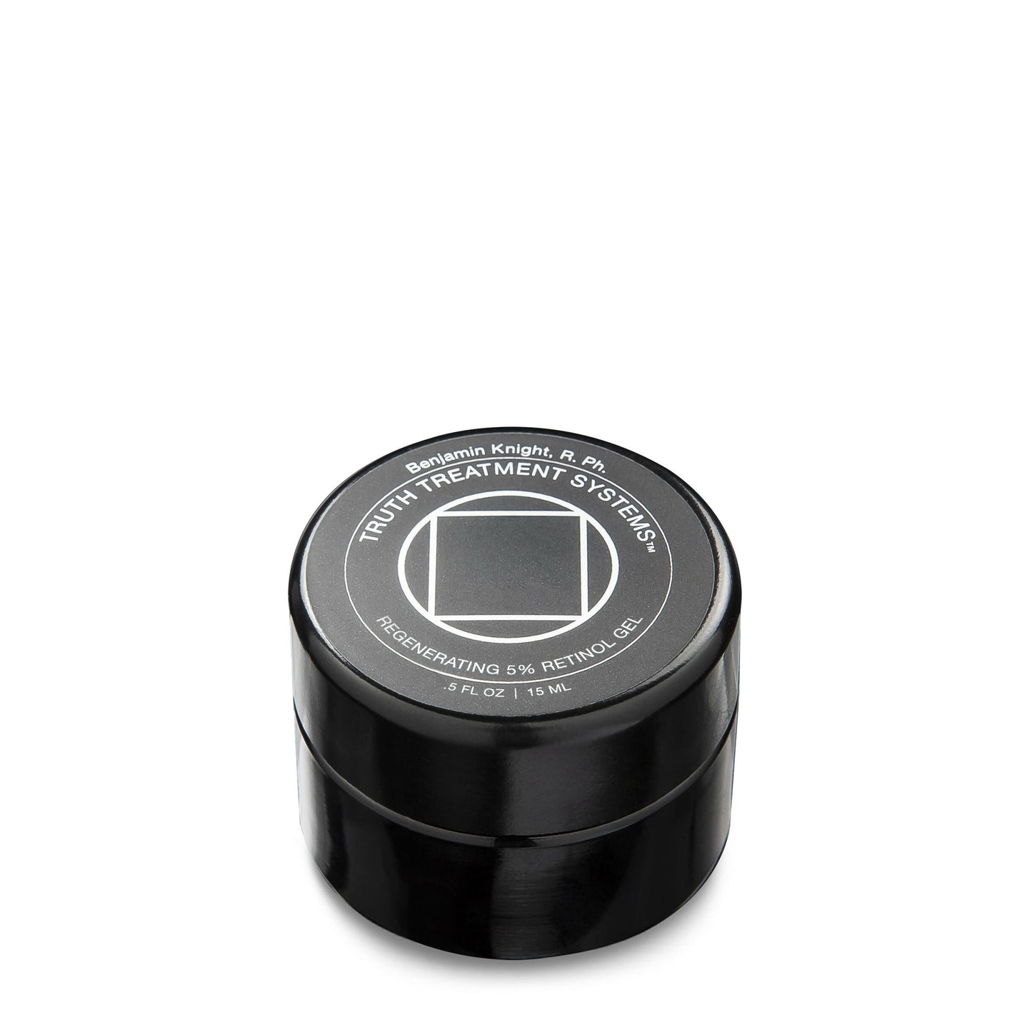Photo_Regenerating_5__Retinol_Gel_15ml_BS
