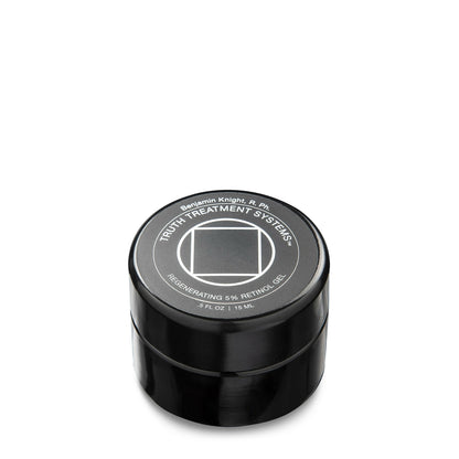 Photo_Regenerating_5__Retinol_Gel_15ml_BS