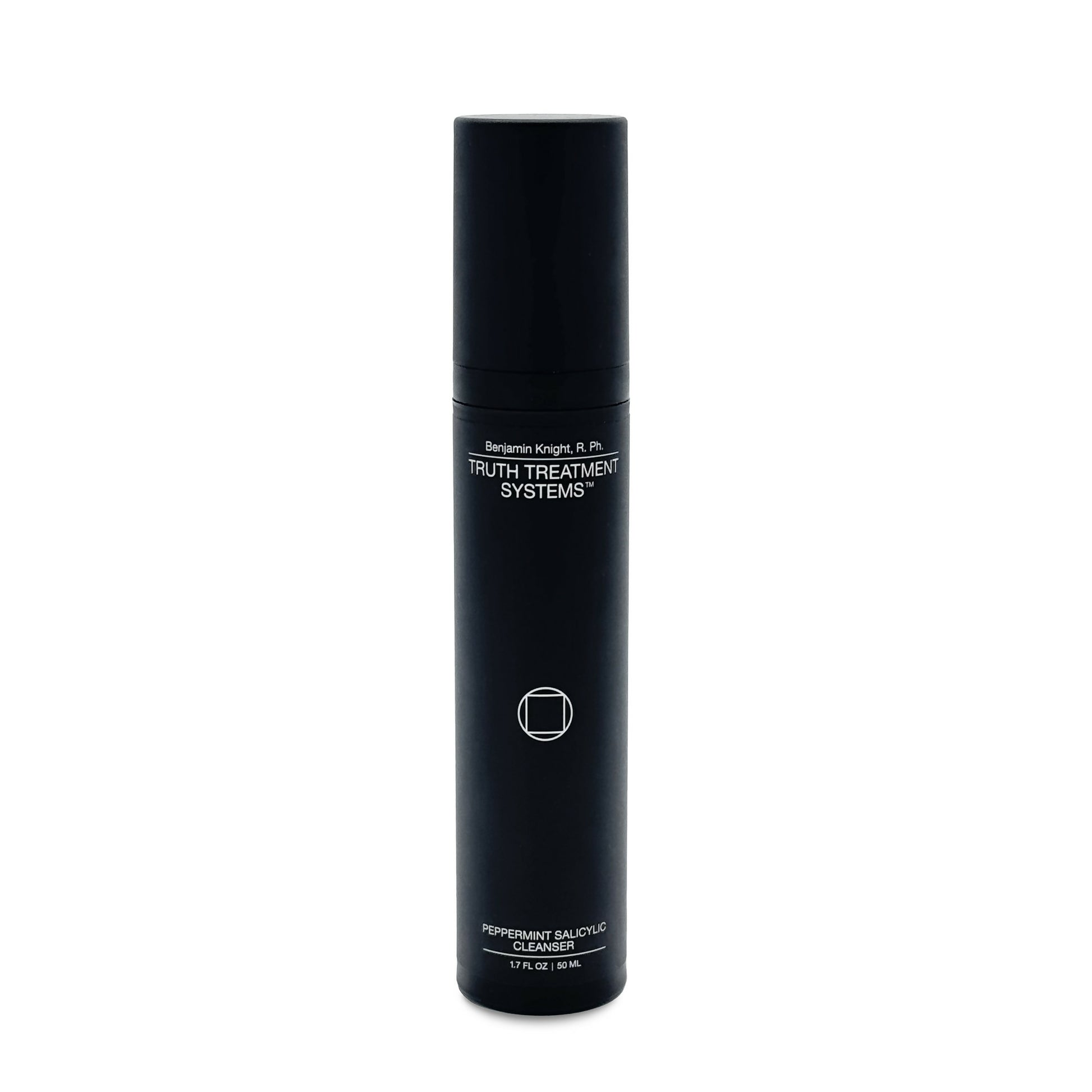 Photo_Peppermint_Salicylic_Cleanser_Airless_50ml (1)