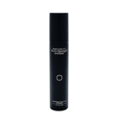 Photo_Peppermint_Salicylic_Cleanser_Airless_50ml (1)