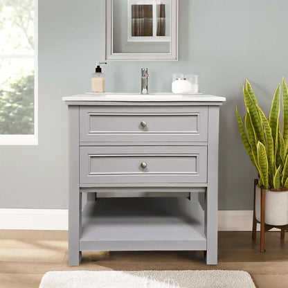 UMyHhNcWma
