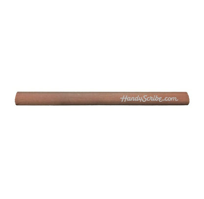 HandyScribe Silver- Box of 50