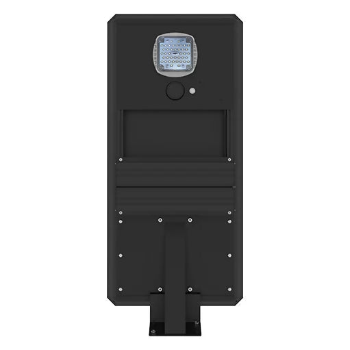 Evo-50-3_4000x@2x.progressive