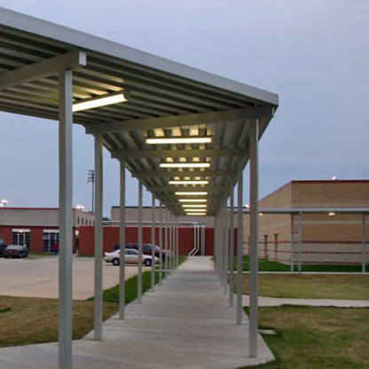 786400-_13-lifestyle_a2a4ffa2-f106-403f-86b9-2b470970663c_4000x@2x.progressive