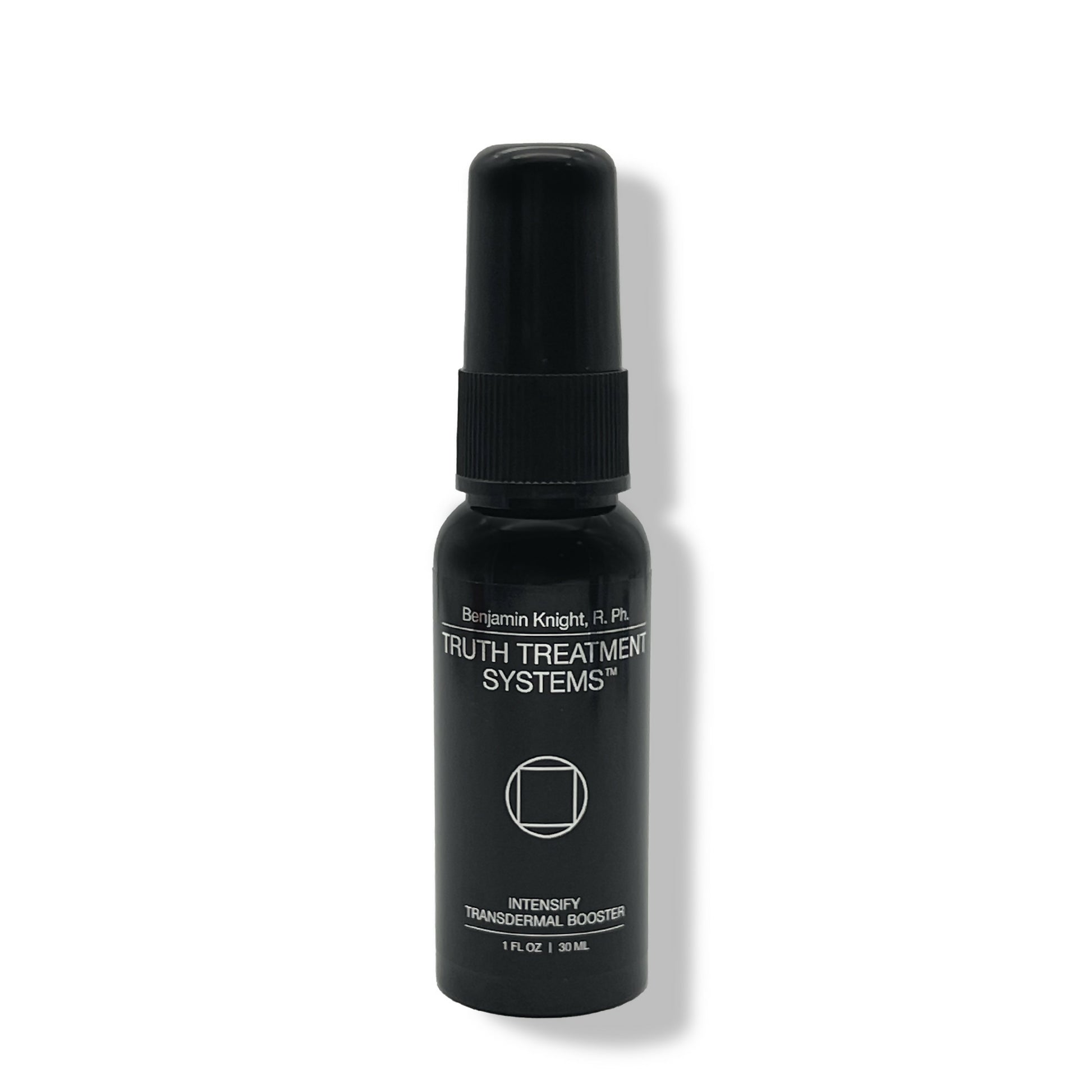 Photo_Intensify_Transdermal_Booster_30ml_SS
