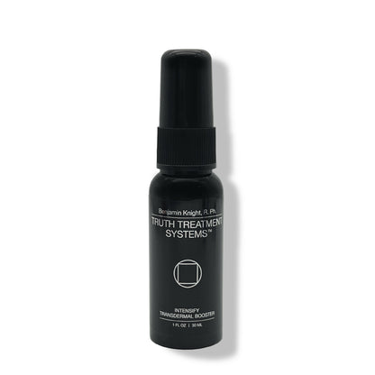 Photo_Intensify_Transdermal_Booster_30ml_SS