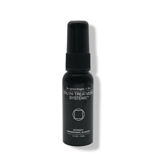 Photo_Intensify_Transdermal_Booster_30ml_SS