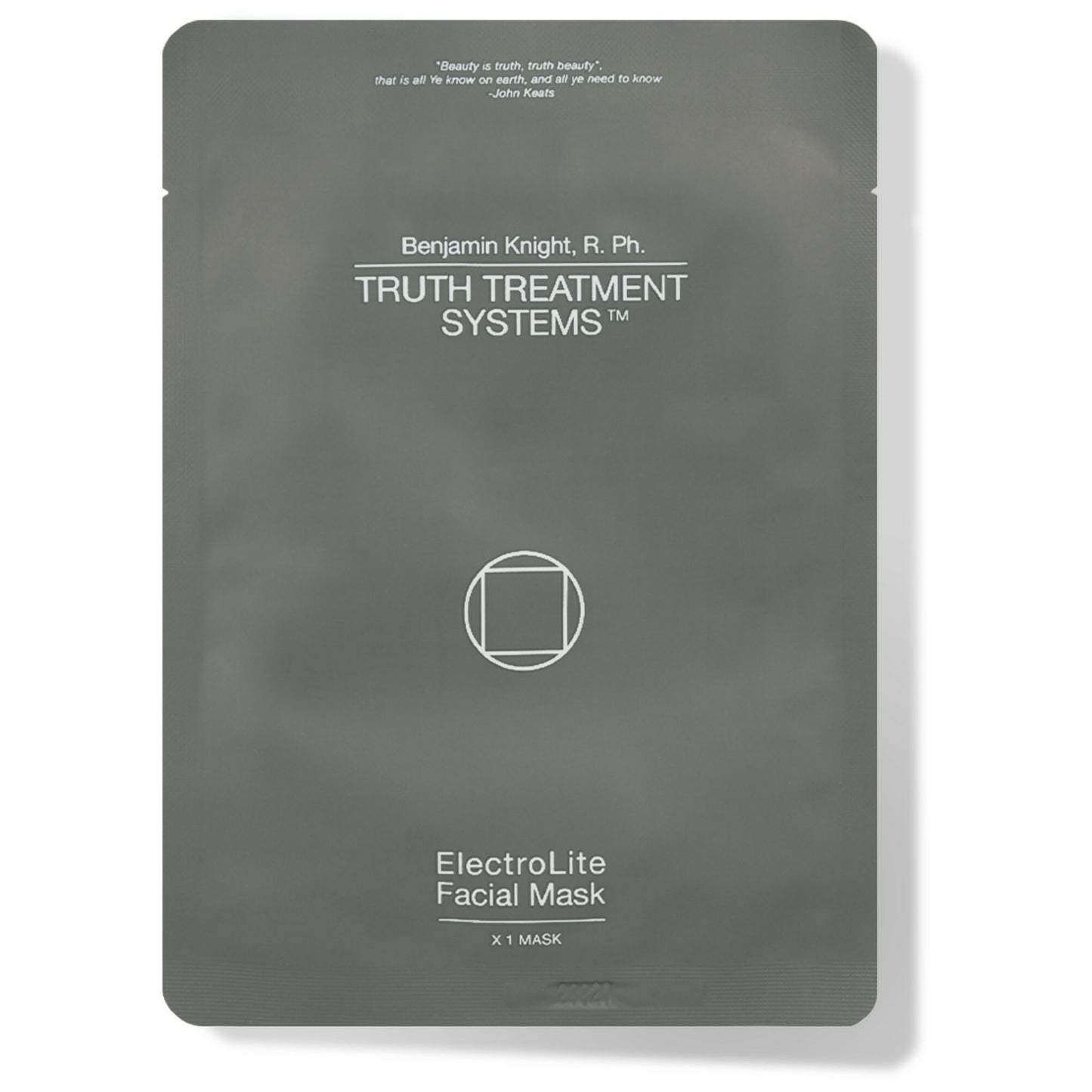 Electrolite-Facial-Mask-Skin-Health-Hyaluronic-Acid-Post-treatment_01