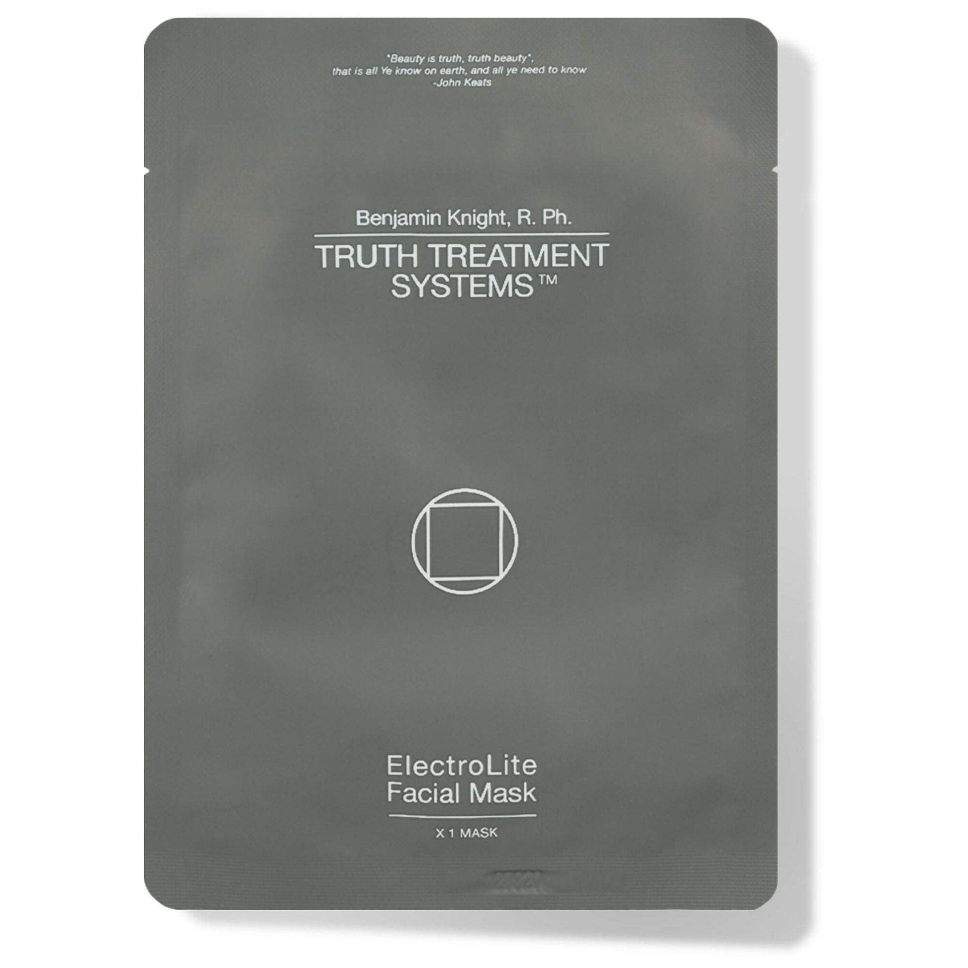 Electrolite-Facial-Mask-Skin-Health-Hyaluronic-Acid-Post-treatment_01