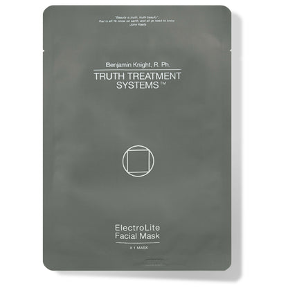 Electrolite-Facial-Mask-Skin-Health-Hyaluronic-Acid-Post-treatment_01
