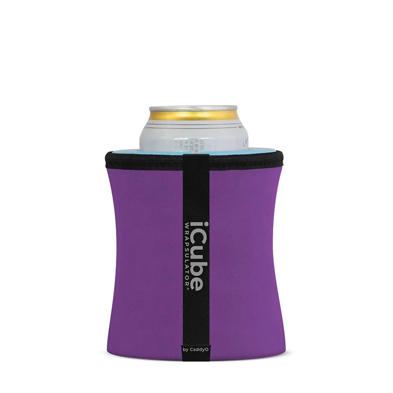 iCube Wrapsulator® Regular by CaddyO