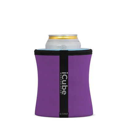 iCube Wrapsulator® Regular by CaddyO