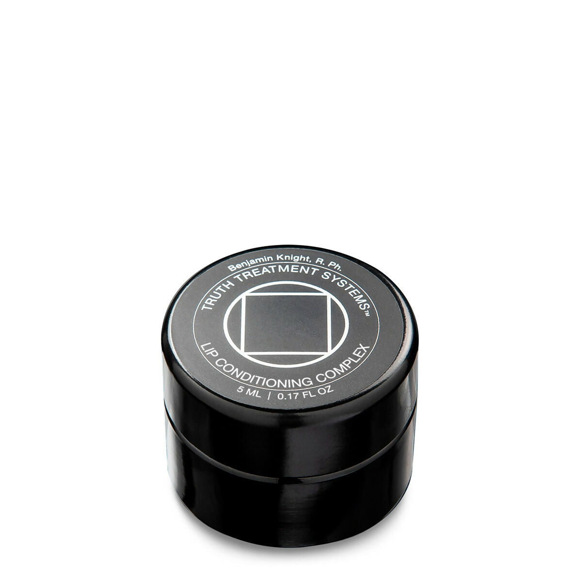Photo_Lip_Conditioning_Complex_Jar_5ml_BS (1)