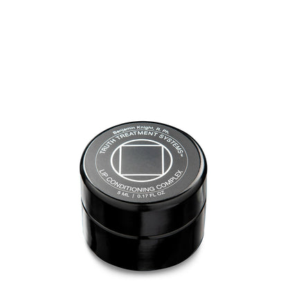 Photo_Lip_Conditioning_Complex_Jar_5ml_BS (1)