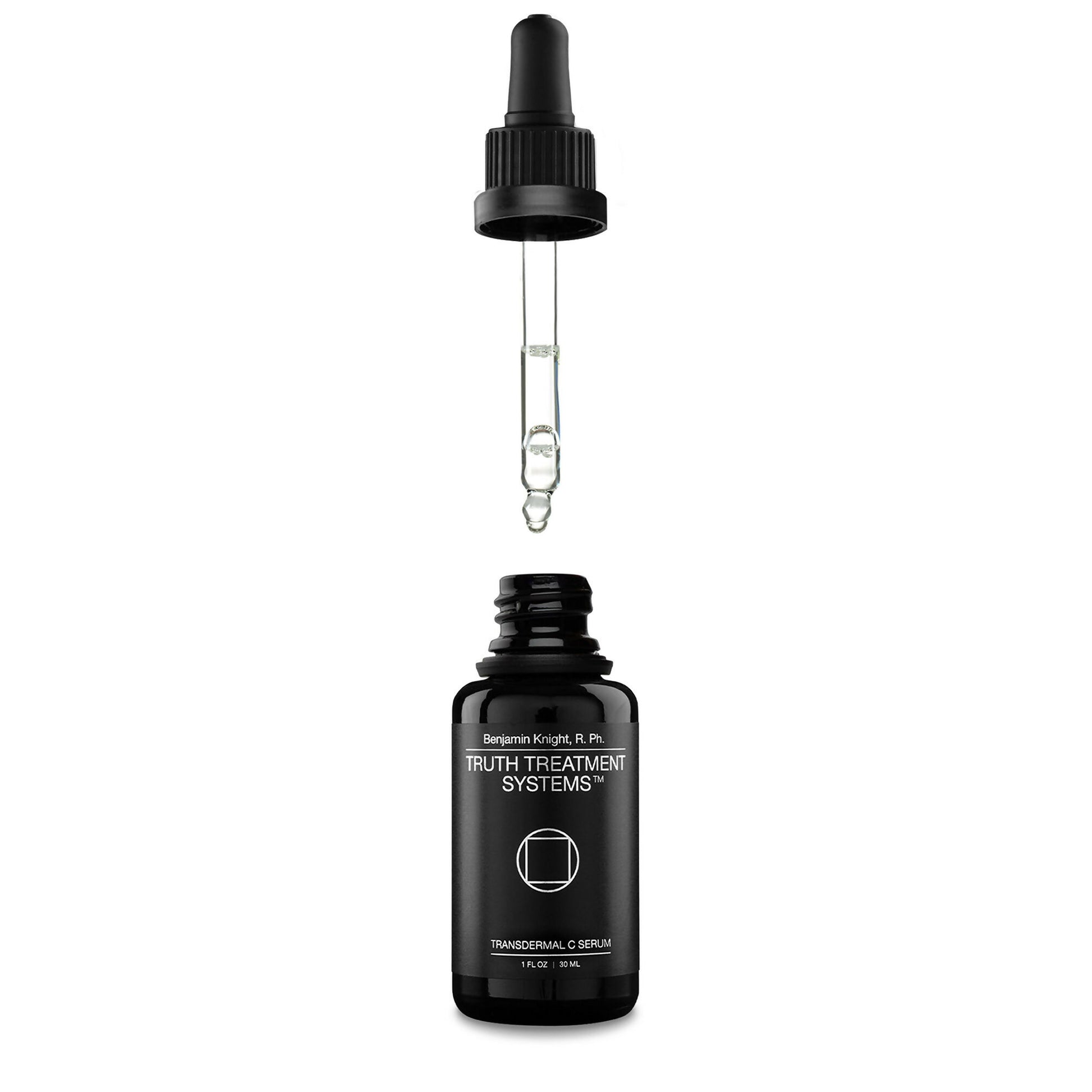Transdermal-c-serum-Vitamin-C-anti-aging-moisture_03