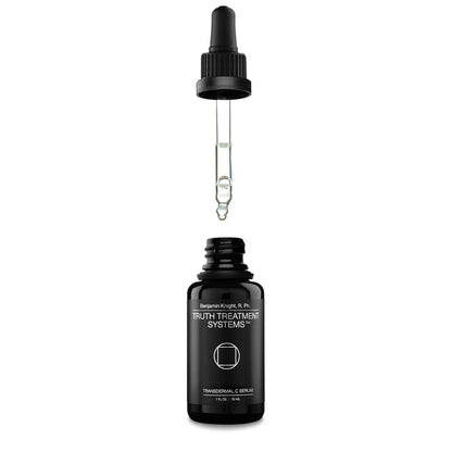 Transdermal-c-serum-Vitamin-C-anti-aging-moisture_03