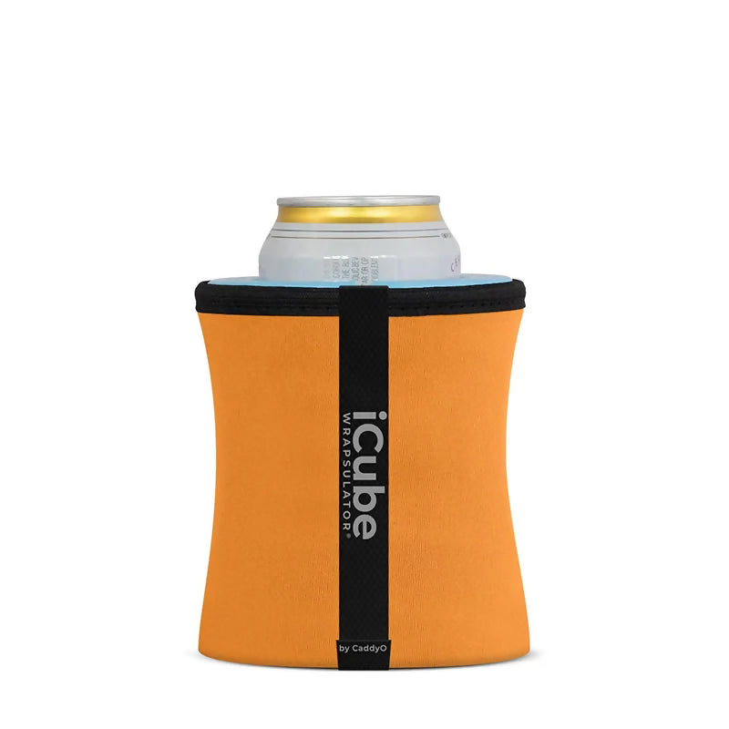 iCube Wrapsulator® Regular by CaddyO