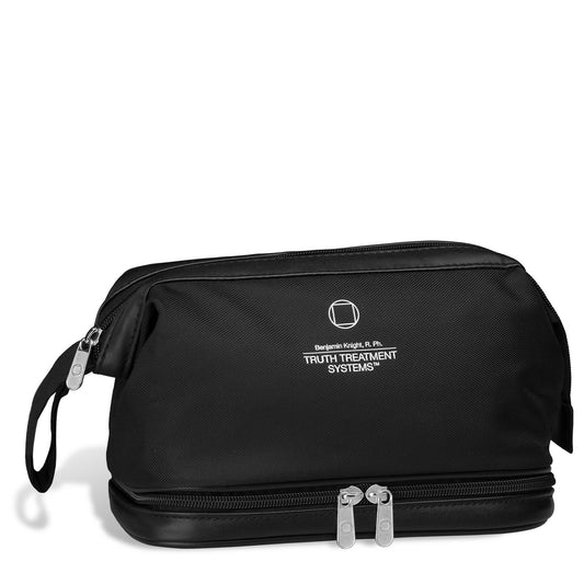 Neceser-Bolsa-de-aseo-Truth-treatments-Travel-Bag_01 (1)