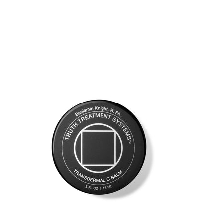 Transdermal-c-balm-Hydrator-Vitamin-C-hyperpigmentation-moisturize_04