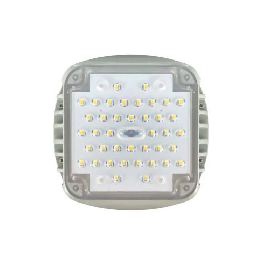 Evo-additionalimages-2_4000x@2x.progressive (1)