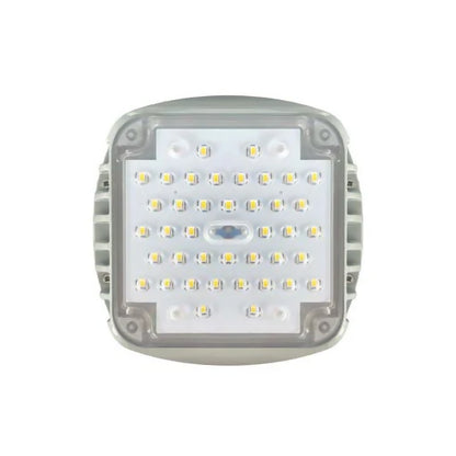 Evo-additionalimages-2_4000x@2x.progressive (1)