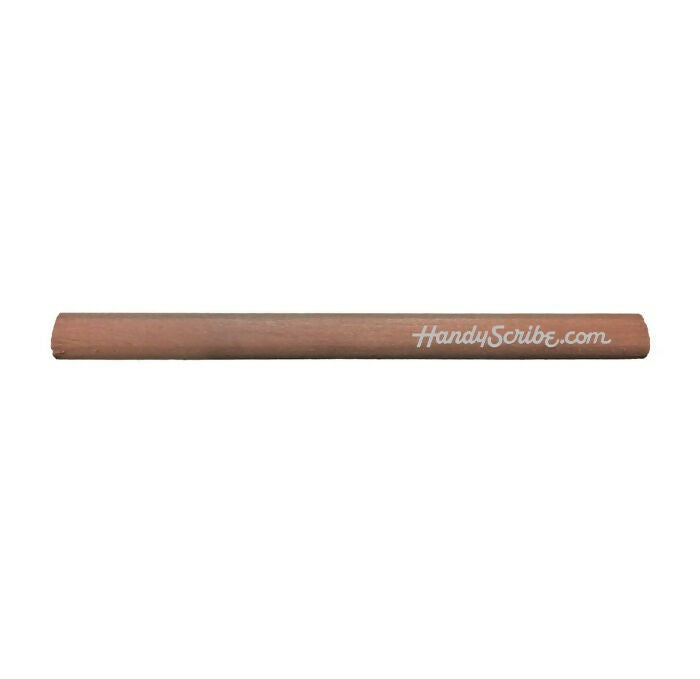 HandyScribe