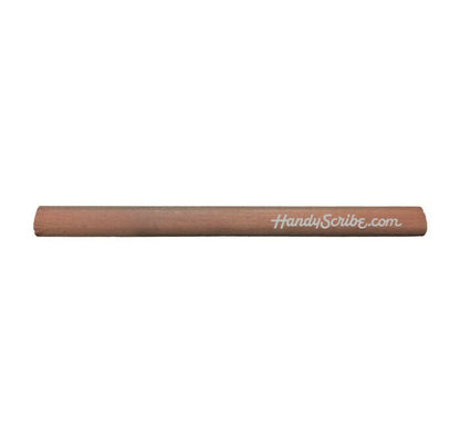 HandyScribe
