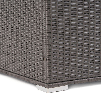 Santa Rosa - Storage Table
