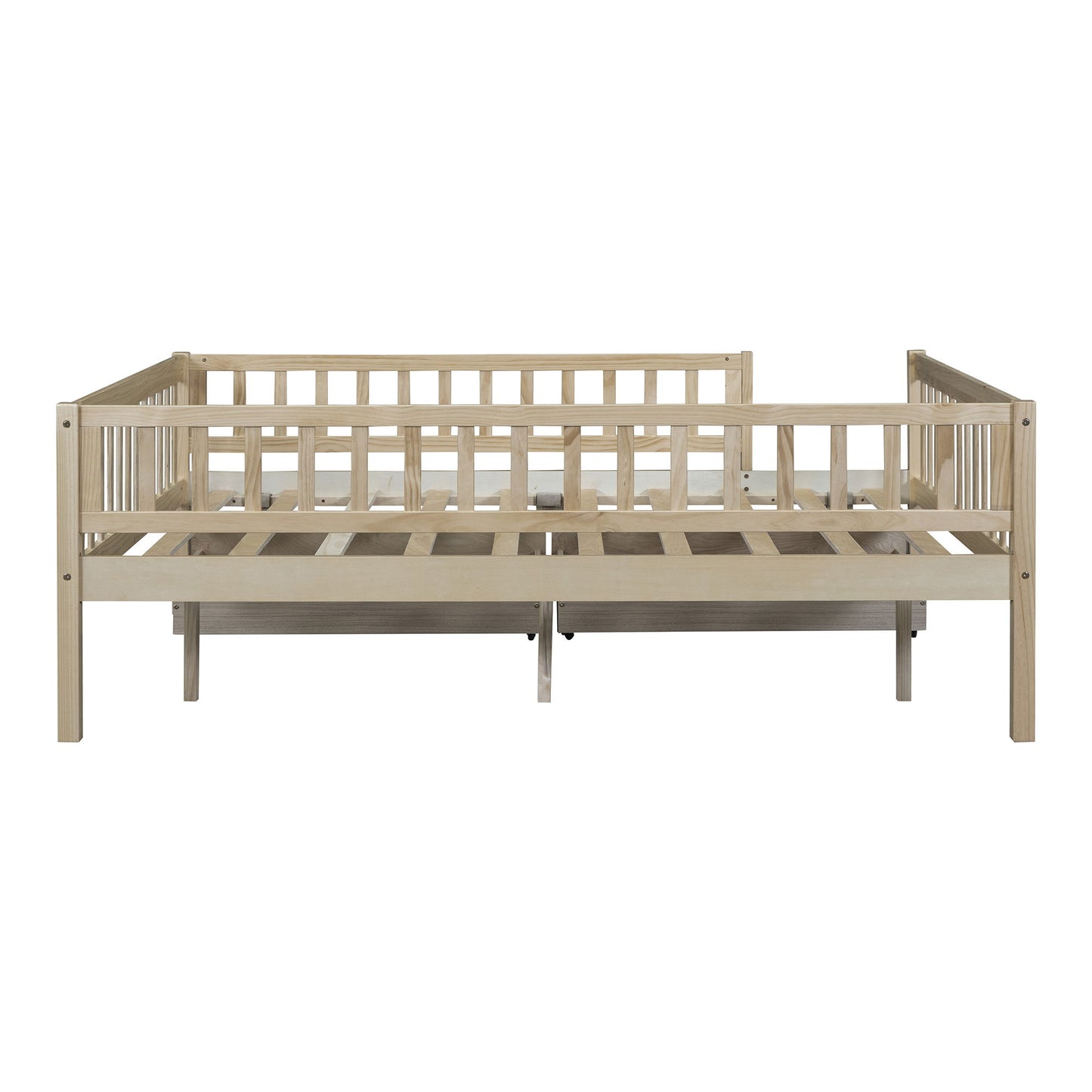 Multi Functional Daybed Bed