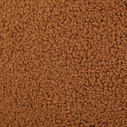 Calianna - Barrel Back Accent Chair
