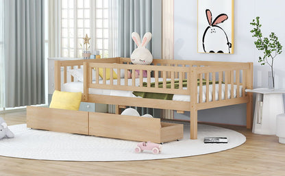 Multi Functional Daybed Bed