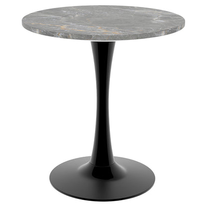 Coffee Table, Round