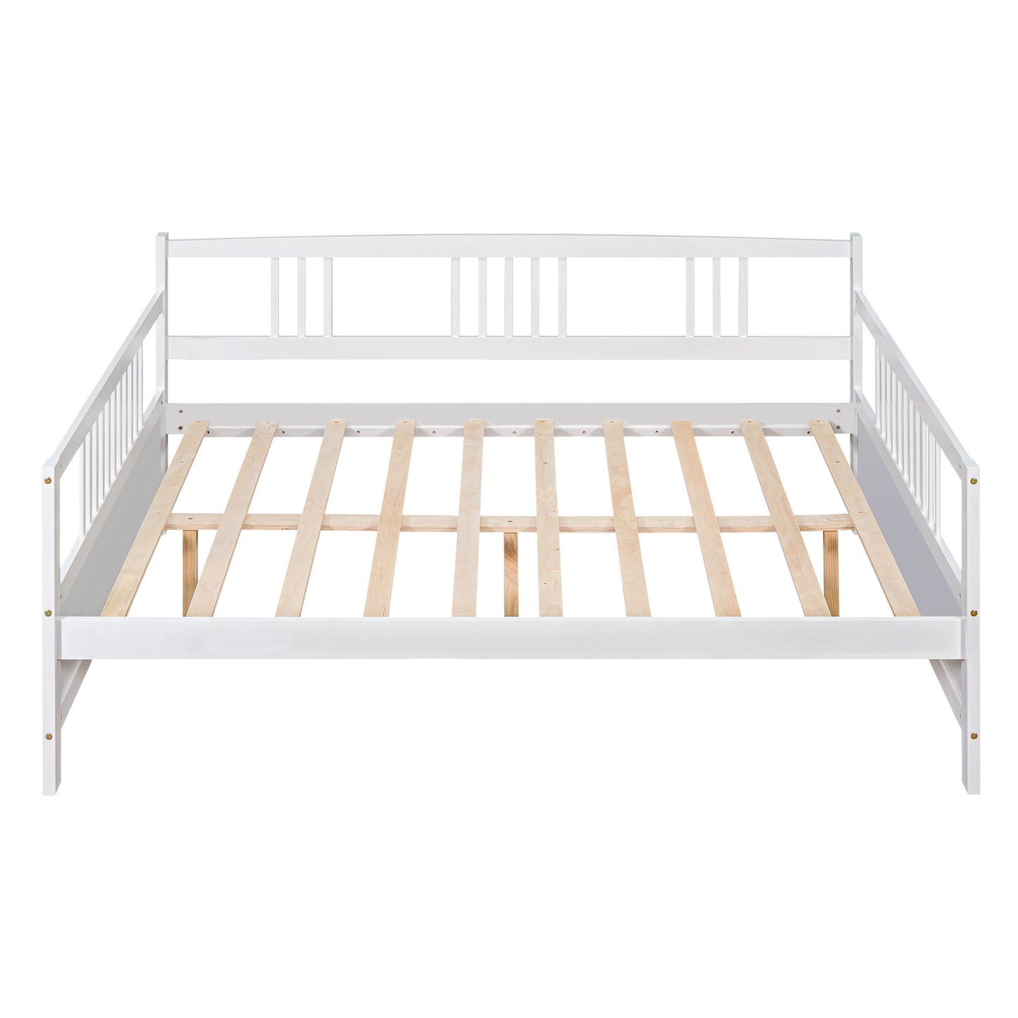 Multifunctional Modern Daybed