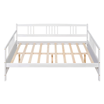 Multifunctional Modern Daybed