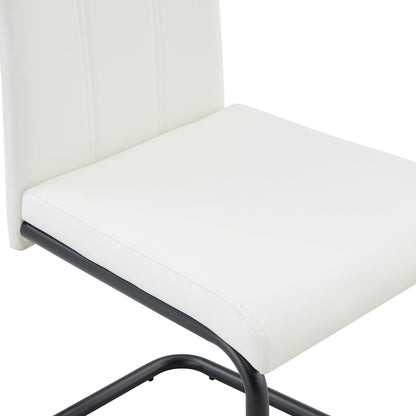 Upholstered Dining Chairs For Dining Room