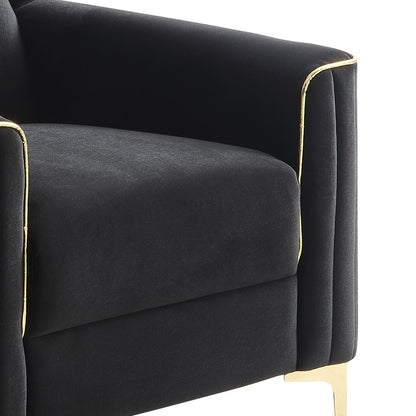 Ruby - Sofa Set