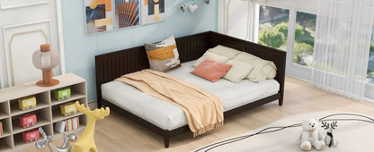 Modern Daybed / Sofa Bed