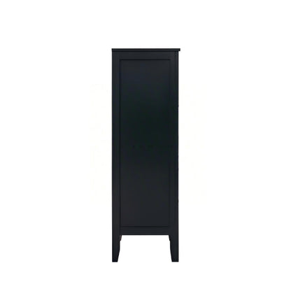 Daniel - Chest, 5 Drawer Storage Unit