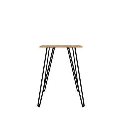 Owen - Writing Desk