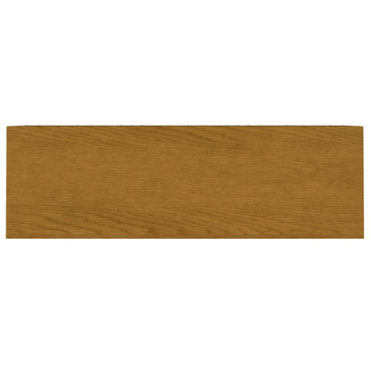 Banting - Door Sideboard Buffet