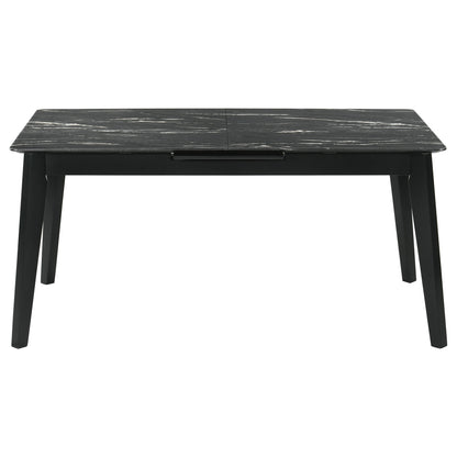 Spivey - Dining Table Set With Chairs
