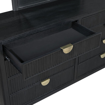 Ennis - Bedroom Set