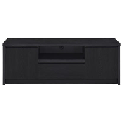 Sloat - 2 Door TV Stand Media Console