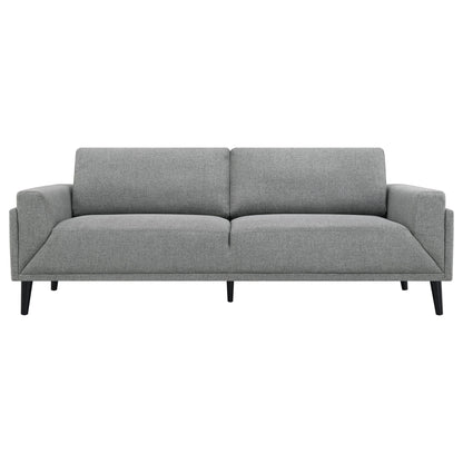 Andrena - Track Arms Sofa