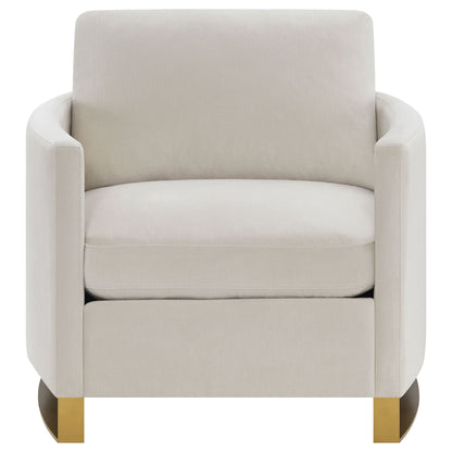 Ulrika - Living Room Set